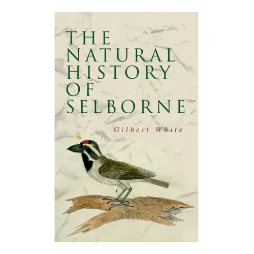 The Natural History of Selborne