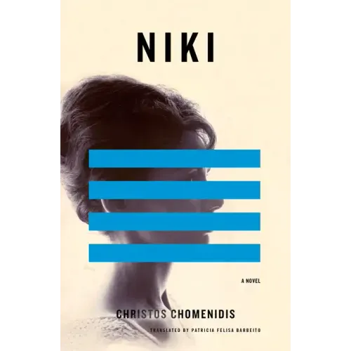 Niki