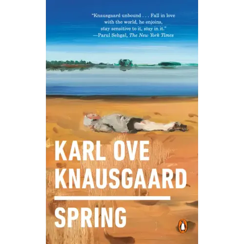 Spring