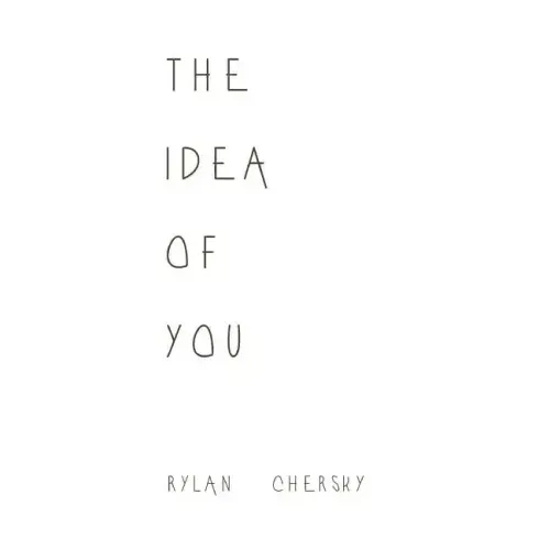 The Idea Of You