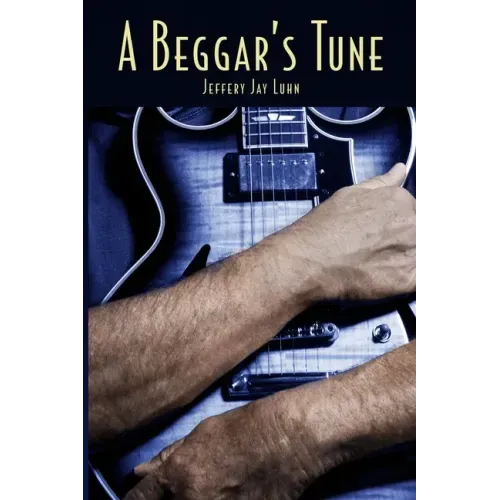 A Beggar's Tune