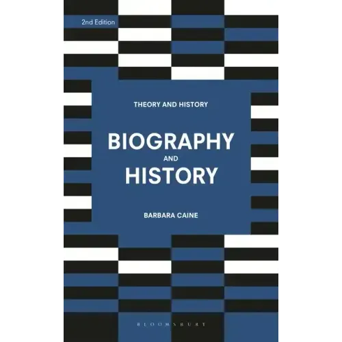 Biography and History