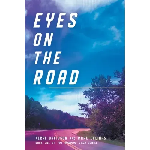 Eyes on the Road