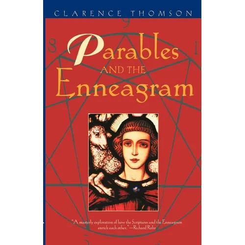 Parables and the Enneagram