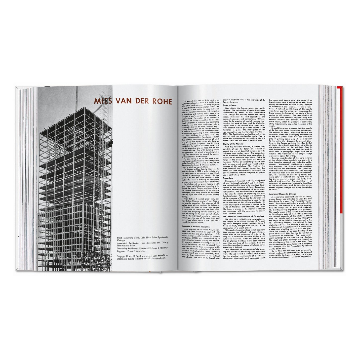 Arts & Architecture 1950–1954 (English) Book