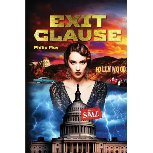 Exit Clause