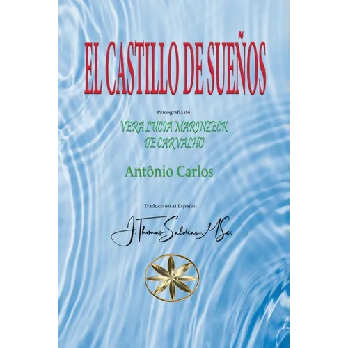 El Castillo de Sueños
