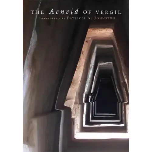 The Aeneid of Vergil, 43