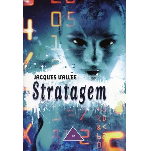 Stratagem