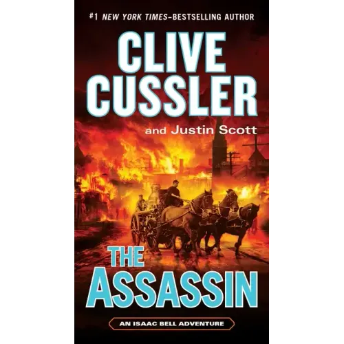 The Assassin