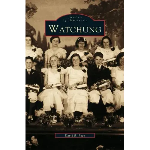 Watchung