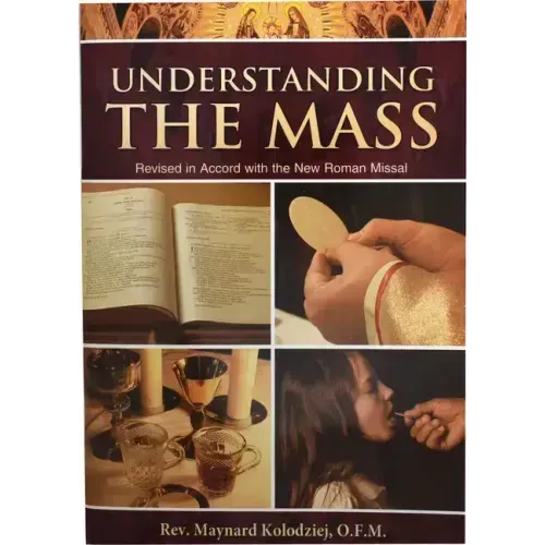 Understanding the Mass