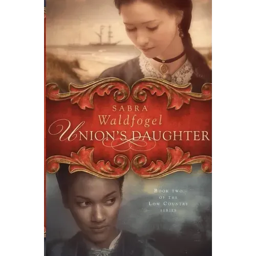 Union's Daughter