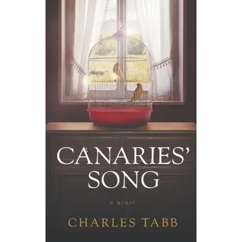 Canaries' Song