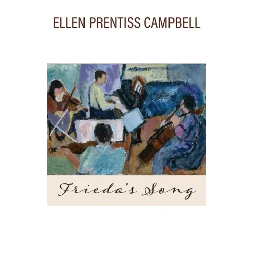 Frieda's Song