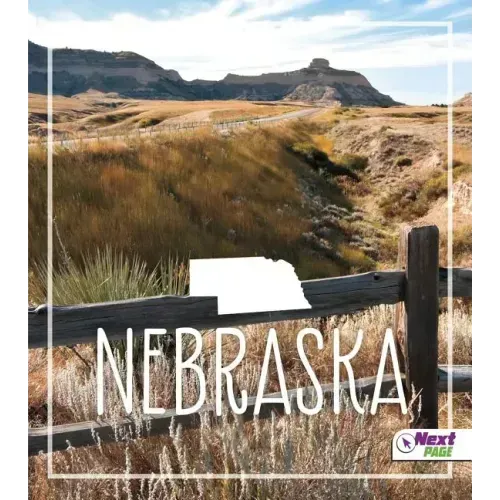 Nebraska