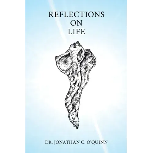 Reflections on Life