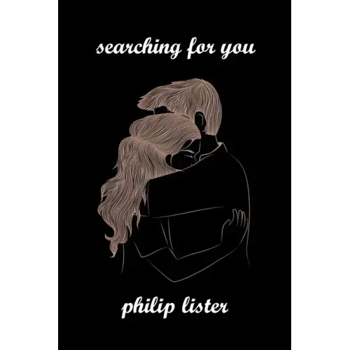 Searching for you