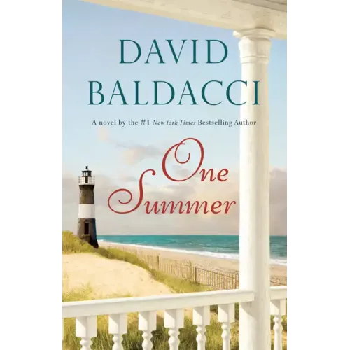 One Summer