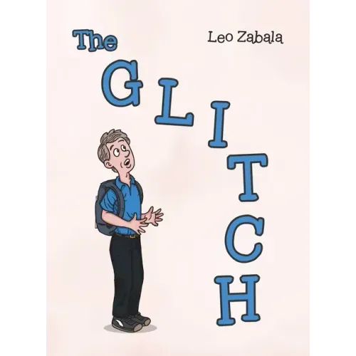 The Glitch