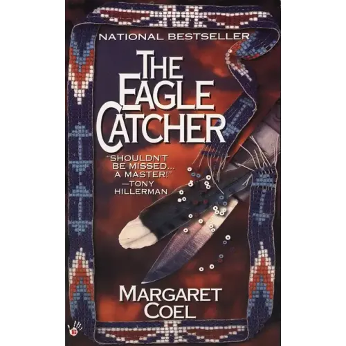 The Eagle Catcher