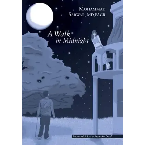 A Walk in Midnight