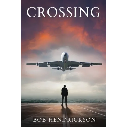 Crossing