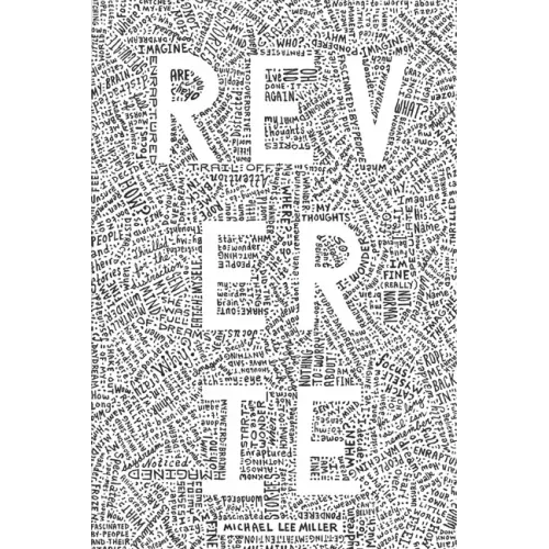 Reverie
