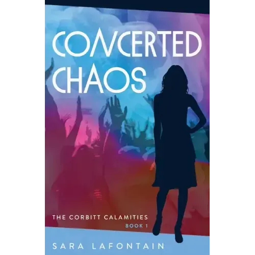 Concerted Chaos