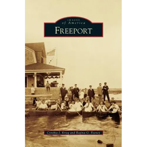 Freeport