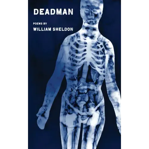 Deadman