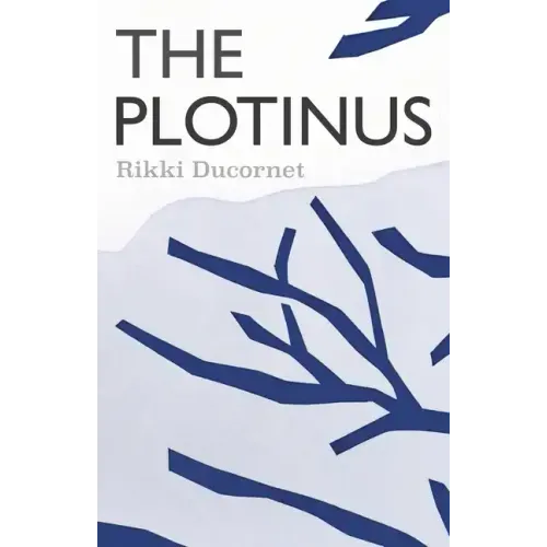 The Plotinus