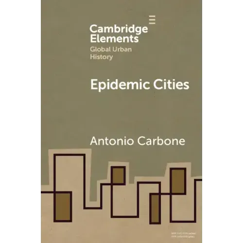 Epidemic Cities