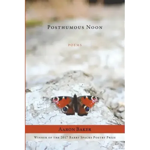 Posthumous Noon