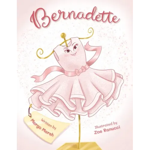 Bernadette