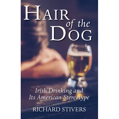 Hair of the Dog