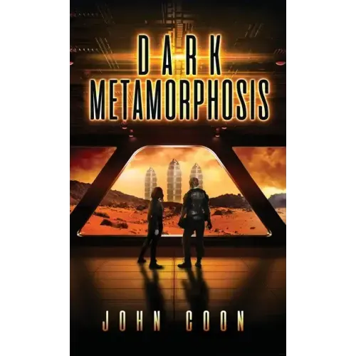 Dark Metamorphosis