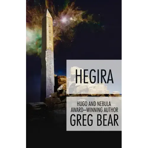 Hegira