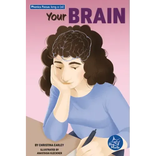 Your Brain