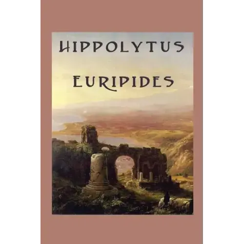 Hippolytus