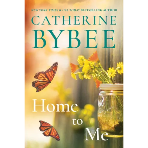 Home to Me