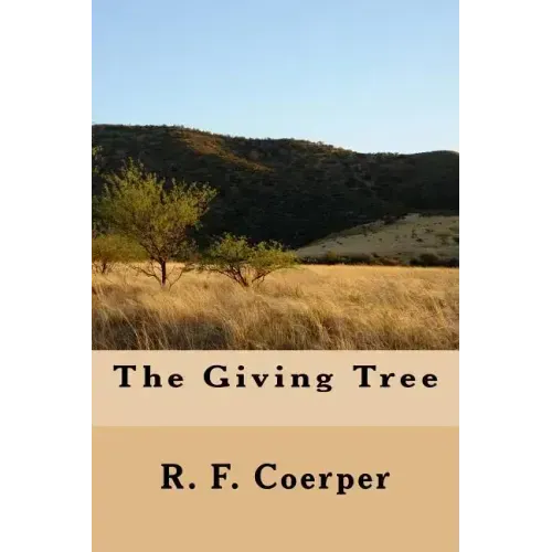 The Giving Tree