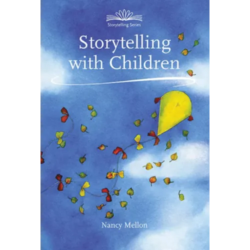Storytelling with Children