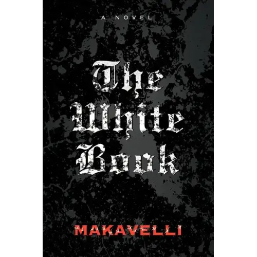 The White Book