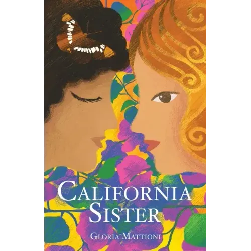 California Sister