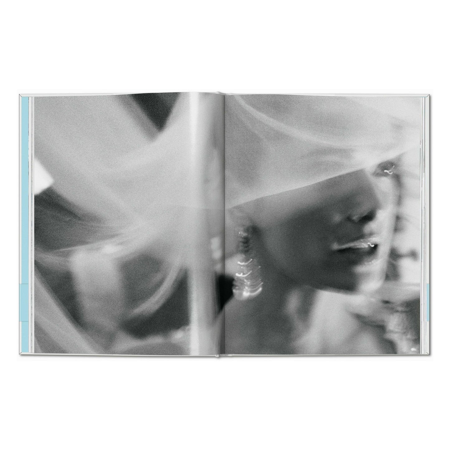 Mario Testino. I Love You. A celebration of weddings (German, French, English) Book