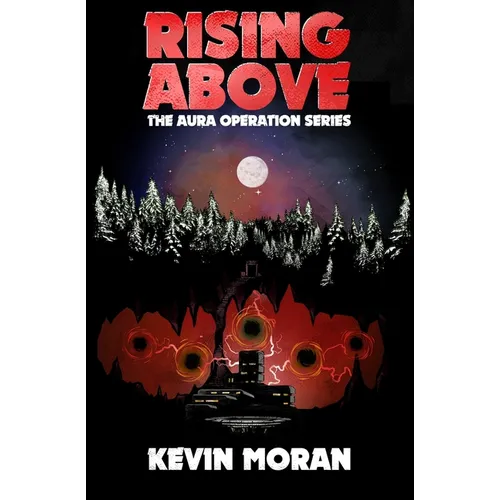 Rising Above