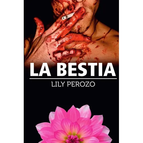 La Bestia
