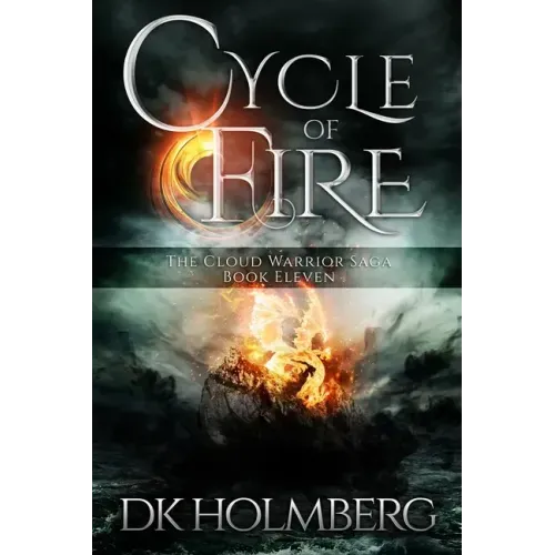 Cycle of Fire