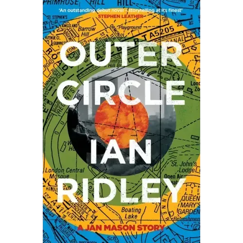 Outer Circle